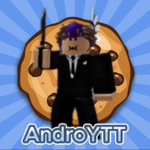 ANDRO COMMUNITY