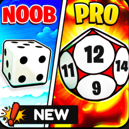 [RELEASE🎉] Pet RNG