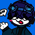 Dezz HQ