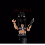 Group Thumbnail