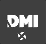 DMI group