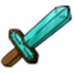 FuzeCraft