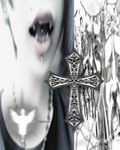 ghoulz haven