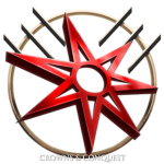 Faith of the New Gоds