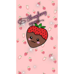 Strawberry_squad:>
