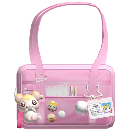 Item Thumbnail