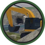 Game Badge Thumbnail