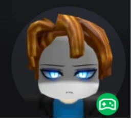 Cmdr test icon