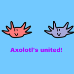 AxoIotl‘s United