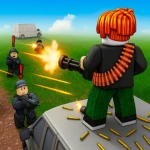 Group Thumbnail