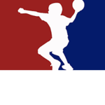 [ADL] Almighty Dodgeball League