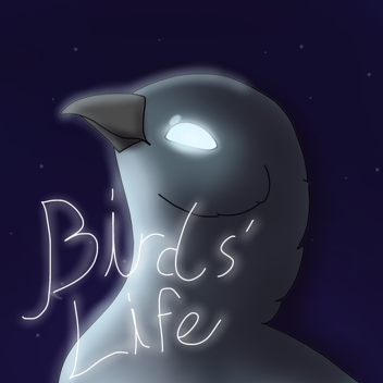 Birds' Life