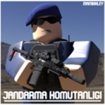 | TDF | Jandarma