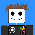 GhostBannedBaconHair fan group