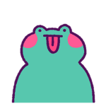 -+Frogie Squad+-
