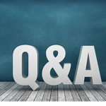 Q&A With addison!!