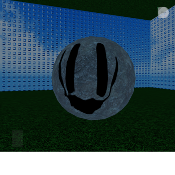 DECAY DECAY DECAY DECAY DECAY DECAY DECAY DECAY