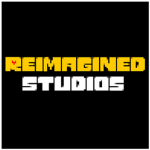 Reimagined Studios Official