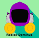 Roblox Dominus
