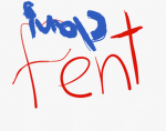FENT CLAN!