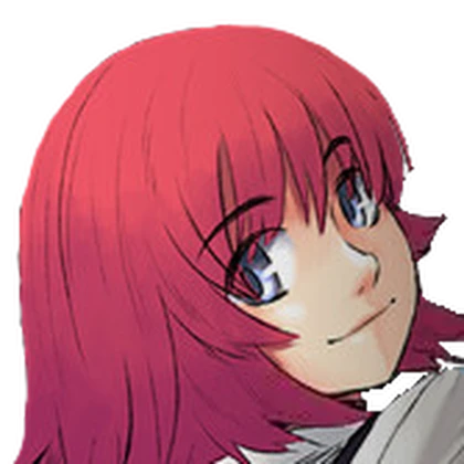 N1RV Ann—A Roblox group icon