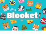 Blooket!!