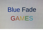 Blue Fade Games