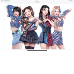 Blackpink-Fanclub