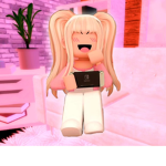 ~Angel_Clothes~