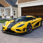 [💎] Billionaire House Tycoon