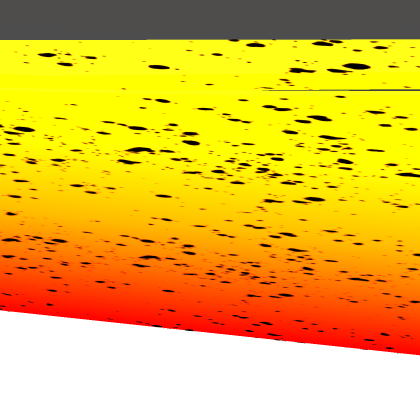 Fire-Wide (Tornado Alley Ultimate)
