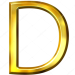 Dasoncraft official group