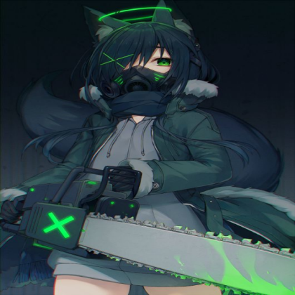 Anime Roblox decal