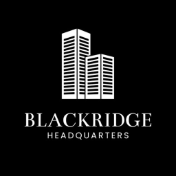 Blackridge Campus