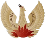 Hellenic Clothing Store Group Thumbnail