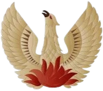 Hellenic Clothing Store Group Thumbnail