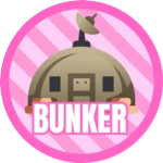 Bunker