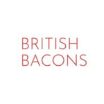 British Bacons