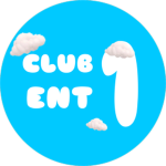 .DOTS.ENTERTAINMENT