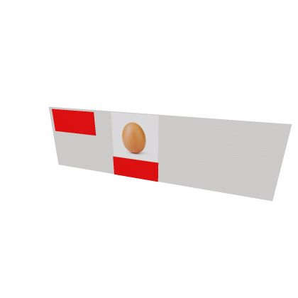 реклама