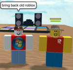 Fans of the 2010s
