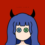 Dani's Weird World