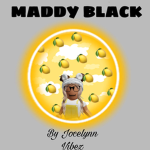 MADISON GANG
