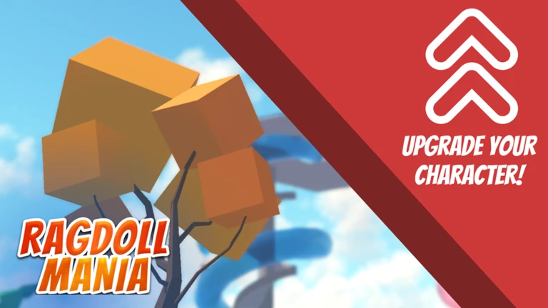 Ragdoll Mania Wiki: Códigos: Evolução, Memes e humor | Roblox