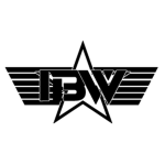 IBW - Insane Bar Wrestling