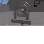 minired's lab