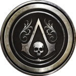 Thе Assassin Brotherhood