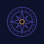Nova Arcanum Games