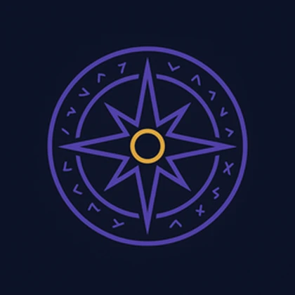 Nova Arcanum Games Roblox group icon