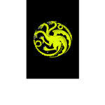 TSK: Essos